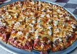 5% Cash Back at Spuntino's Pizza