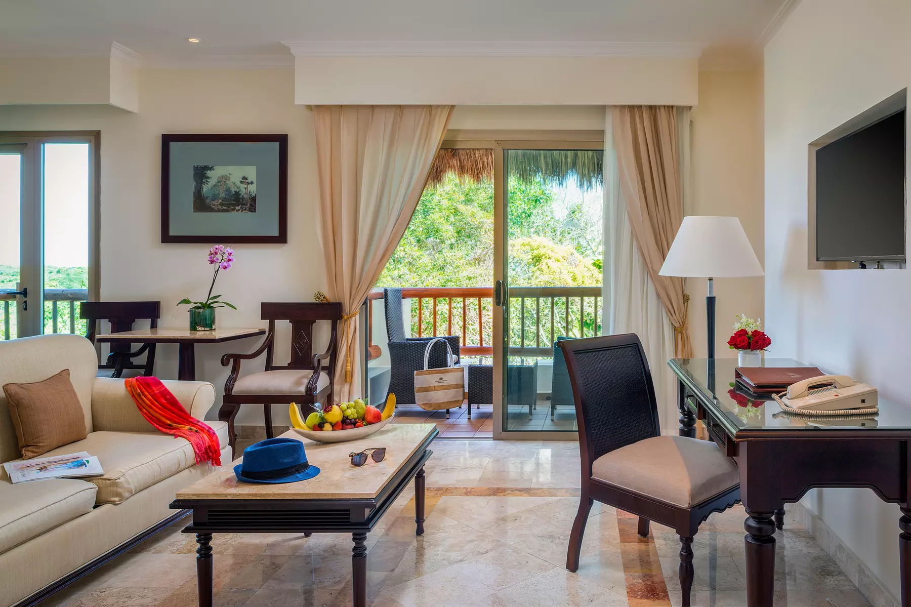 ✈ MESSICO | Playa del Carmen - Valentin Imperial Riviera Maya Adult...