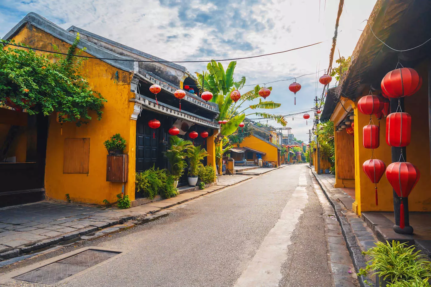 ✈ VIETNAM | Da Hanoi a Ho Chi Minh - Ricchezza del Vietnam 4*, 9 no...