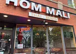 5% Cash Back at Hom Mali Thai and Sushi on No...