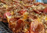 5% Cash Back at Pizzaboy Pizzeria