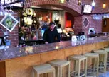 5% Cash Back at Solid Grill & Bar