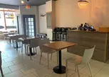 5% Cash Back at Hom Mali Thai and Sushi on No...
