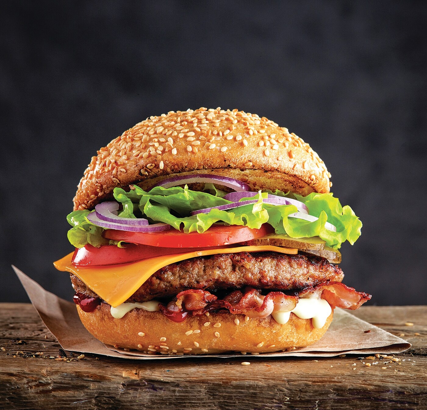 $15 For $30 Worth Of Casual Dining