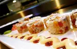 $15 For $30 Worth Of Seafood Dining