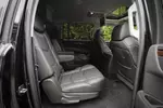 One-Way Private Airport Transfer by Sedan