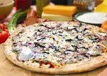5% Cash Back at Extreme Pizza