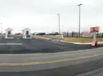 Convenient Airport Parking at PHL from $13.50 per day