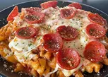 5% Cash Back at Pizzaboy Pizzeria