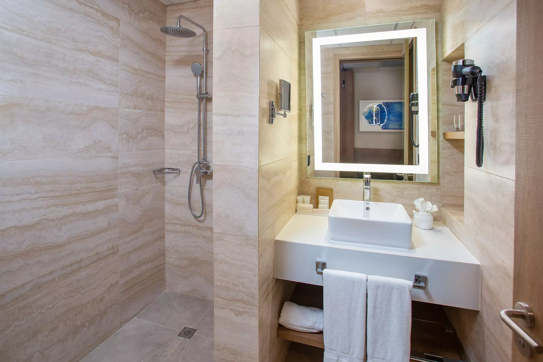 ✈ REPUBBLICA DOMINICANA | Punta Cana - Serenade Punta Cana Beach & ...