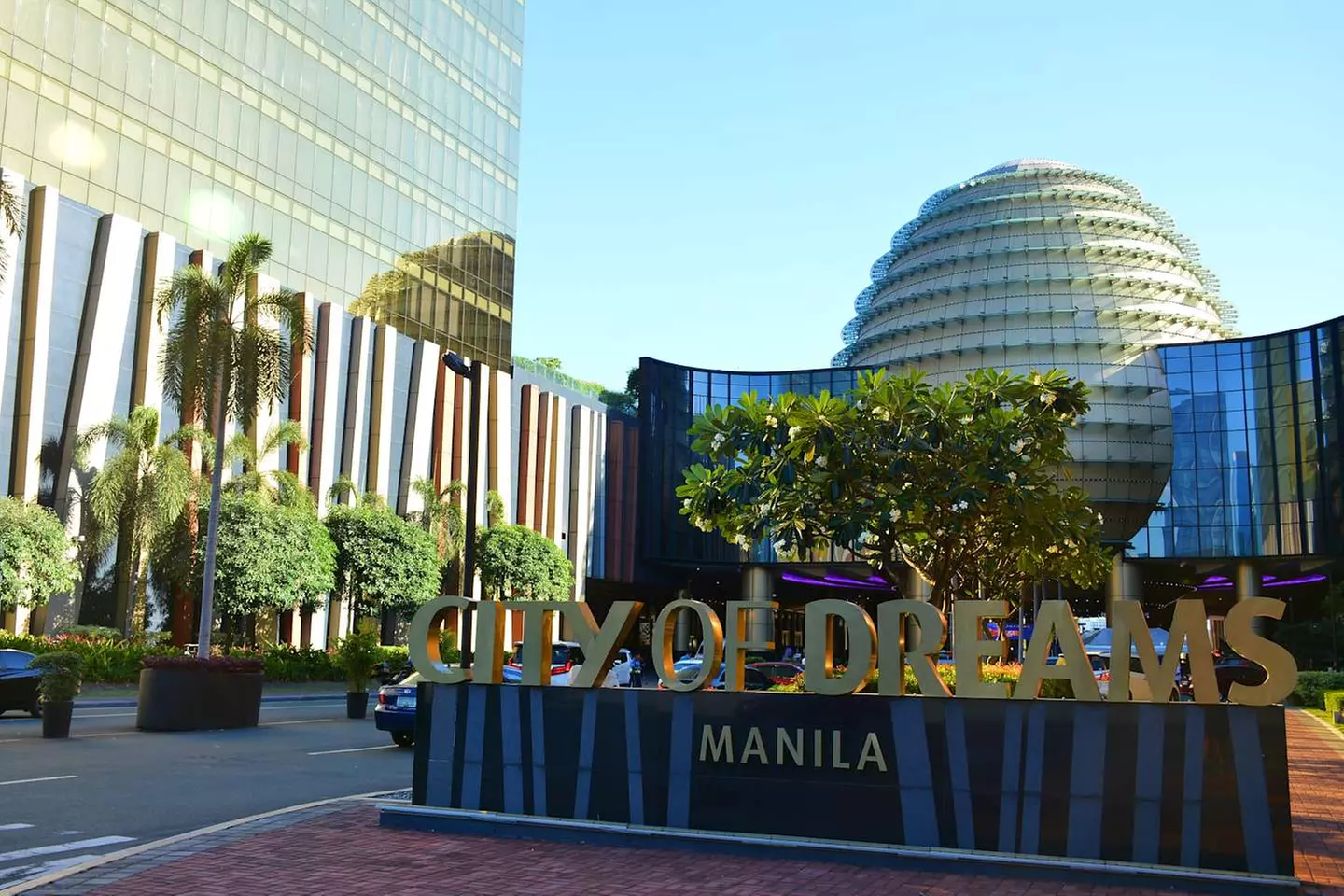 ✈ PHILIPPINEN | Manila - Die Wunder von Palawan in 4*- und 5*-Hotel...