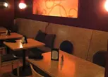5% Cash Back at Solid Grill & Bar
