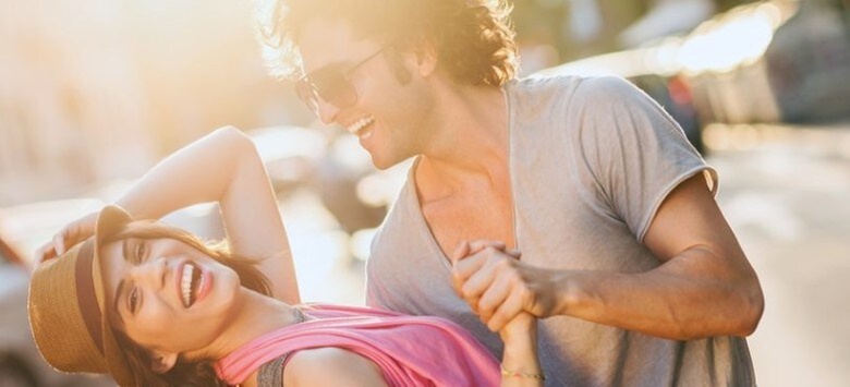 $49 For An Introductory Special (Reg. $99)