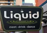5% Cash Back at Liquid Laughs