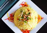 5% Cash Back at Bombay Chopsticks