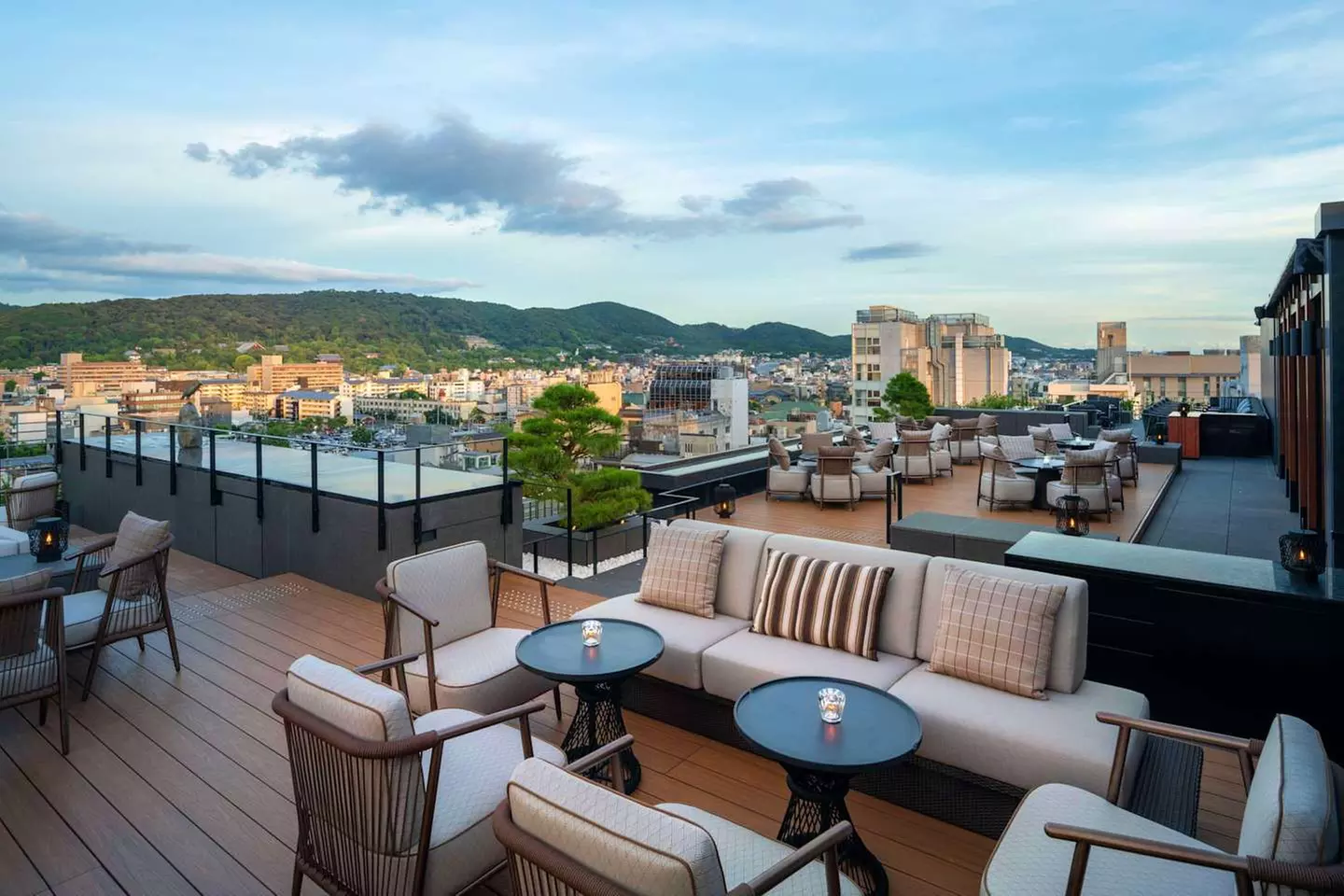 ✈ GIAPPONE | Da Tokyo a Osaka - Tour combinato Tokyo - Kyoto 5*, 10...