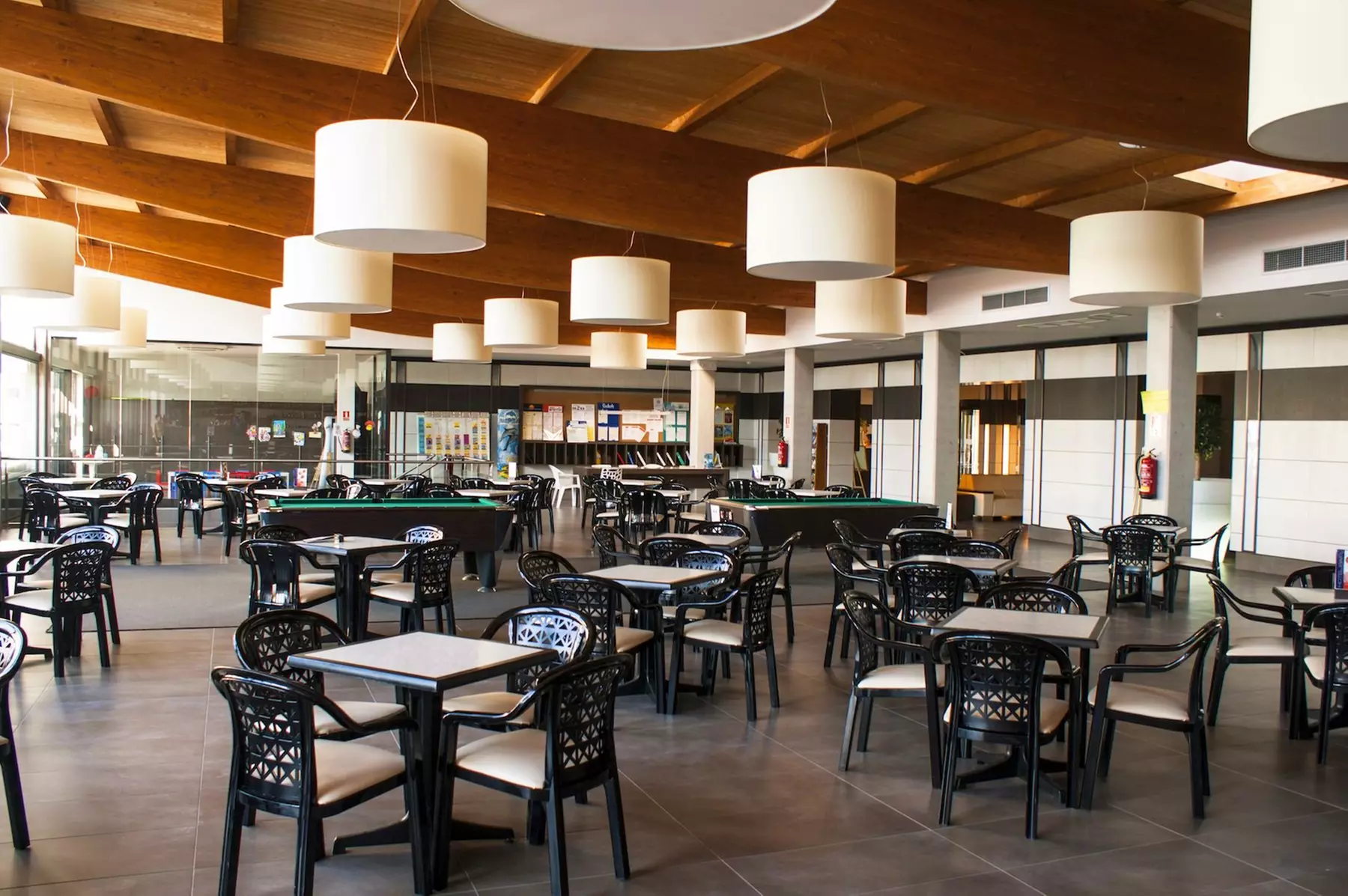 ✈ COSTA BARCELONA | Malgrat de Mar - Hôtel Papi Blau 4*, 3 nuit - I...