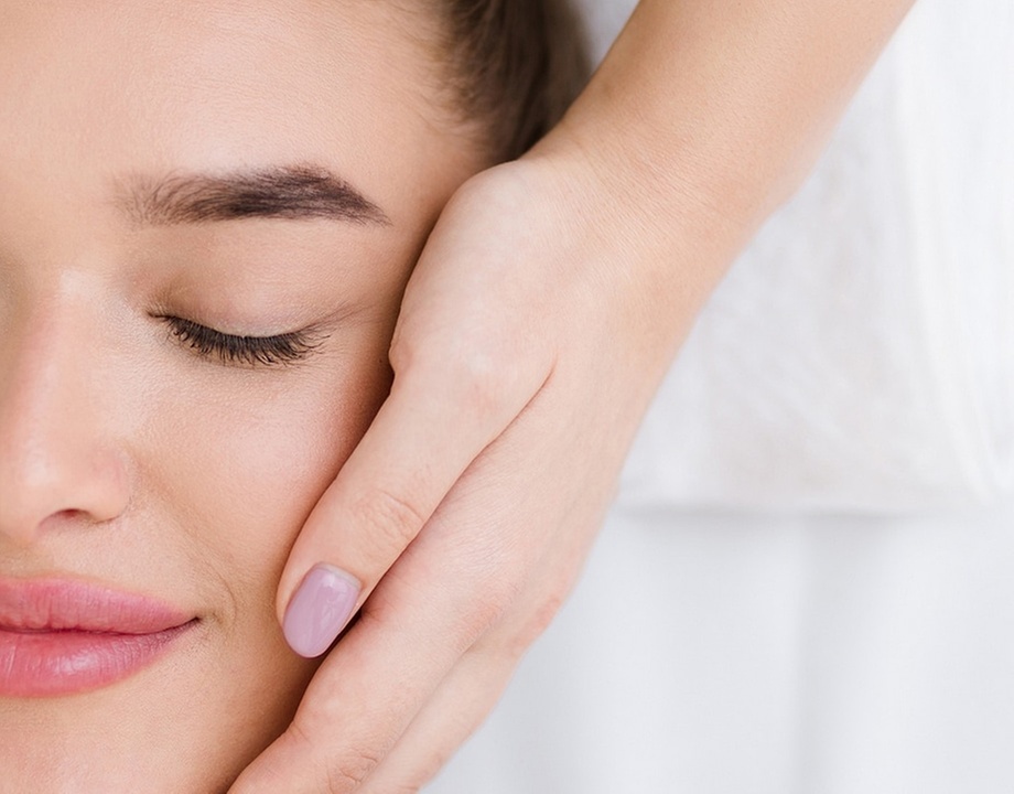 $84 For 90 Minute Massage With Aromaritual Therapy (Reg. $169)