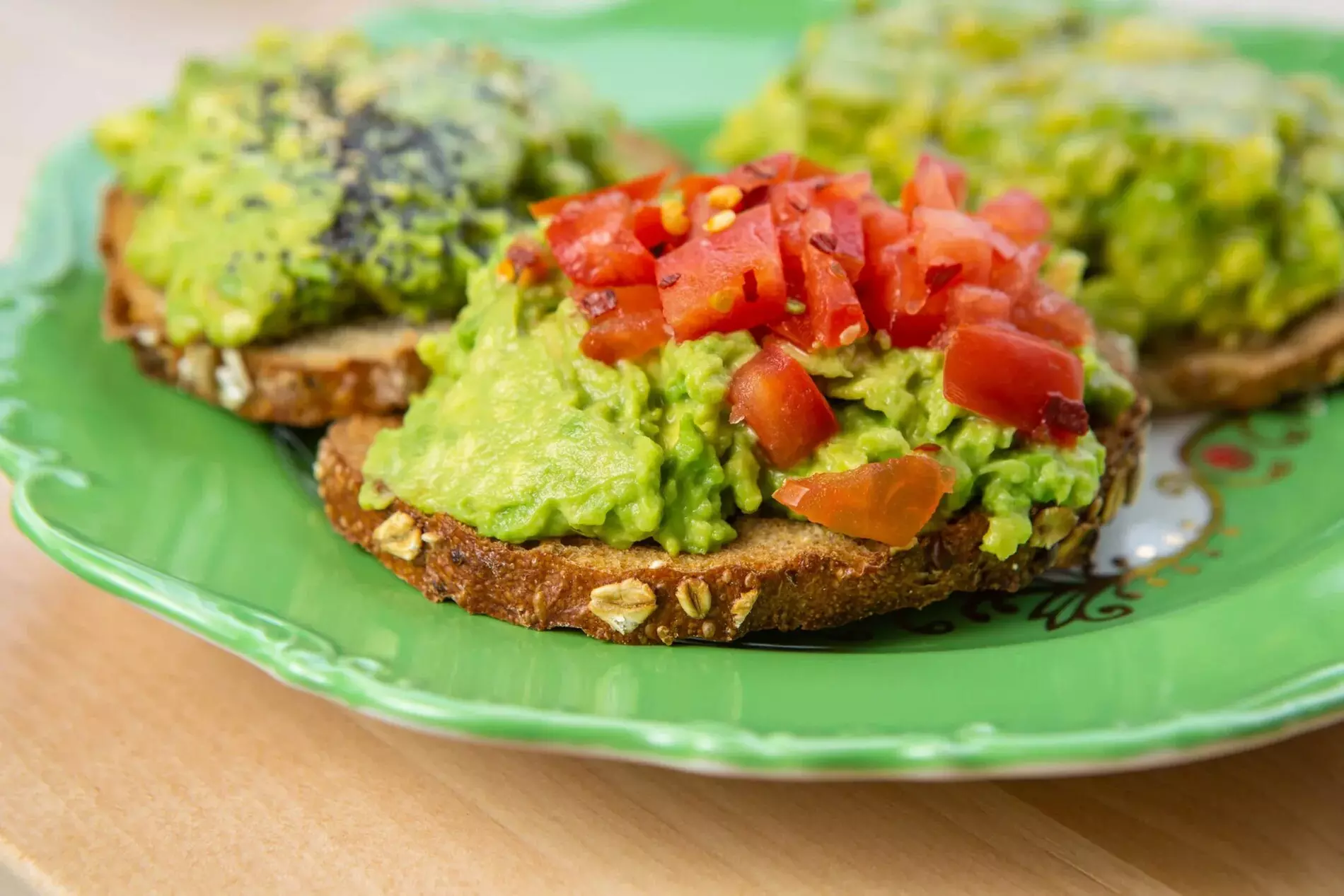 $10 For $20 Worth Of Cafe Dining