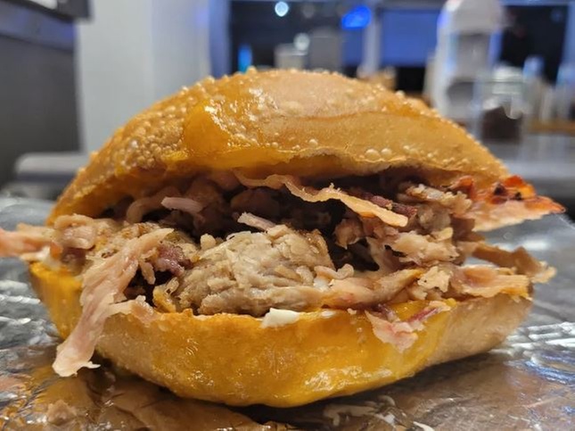 $10 For $20 Worth Of Food & More