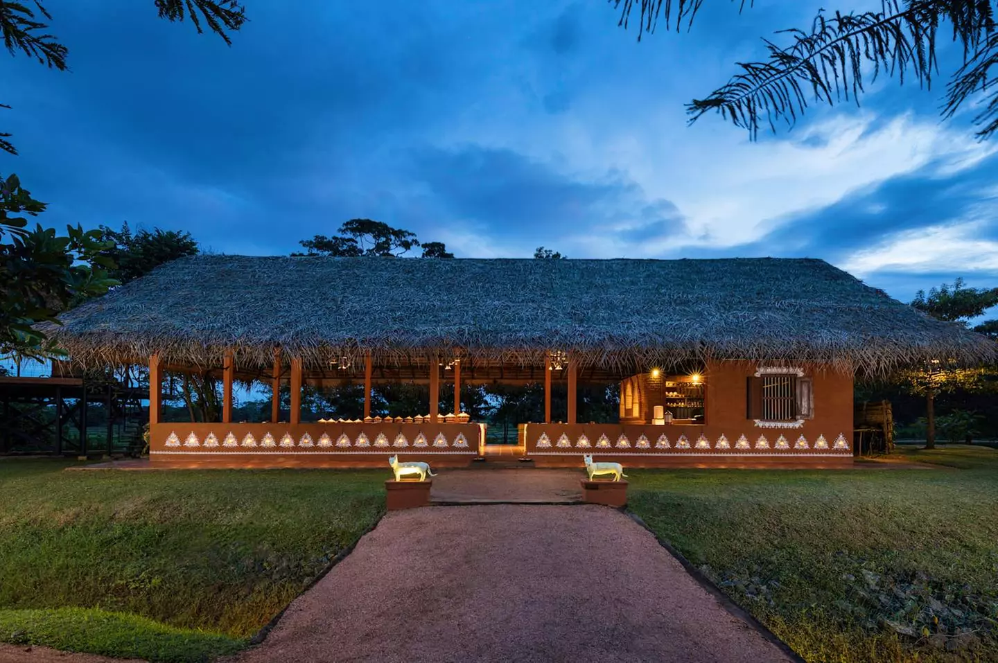 ✈ SRI LANKA | Da Colombo a Colombo - Nel cuore del benessere in Sri...