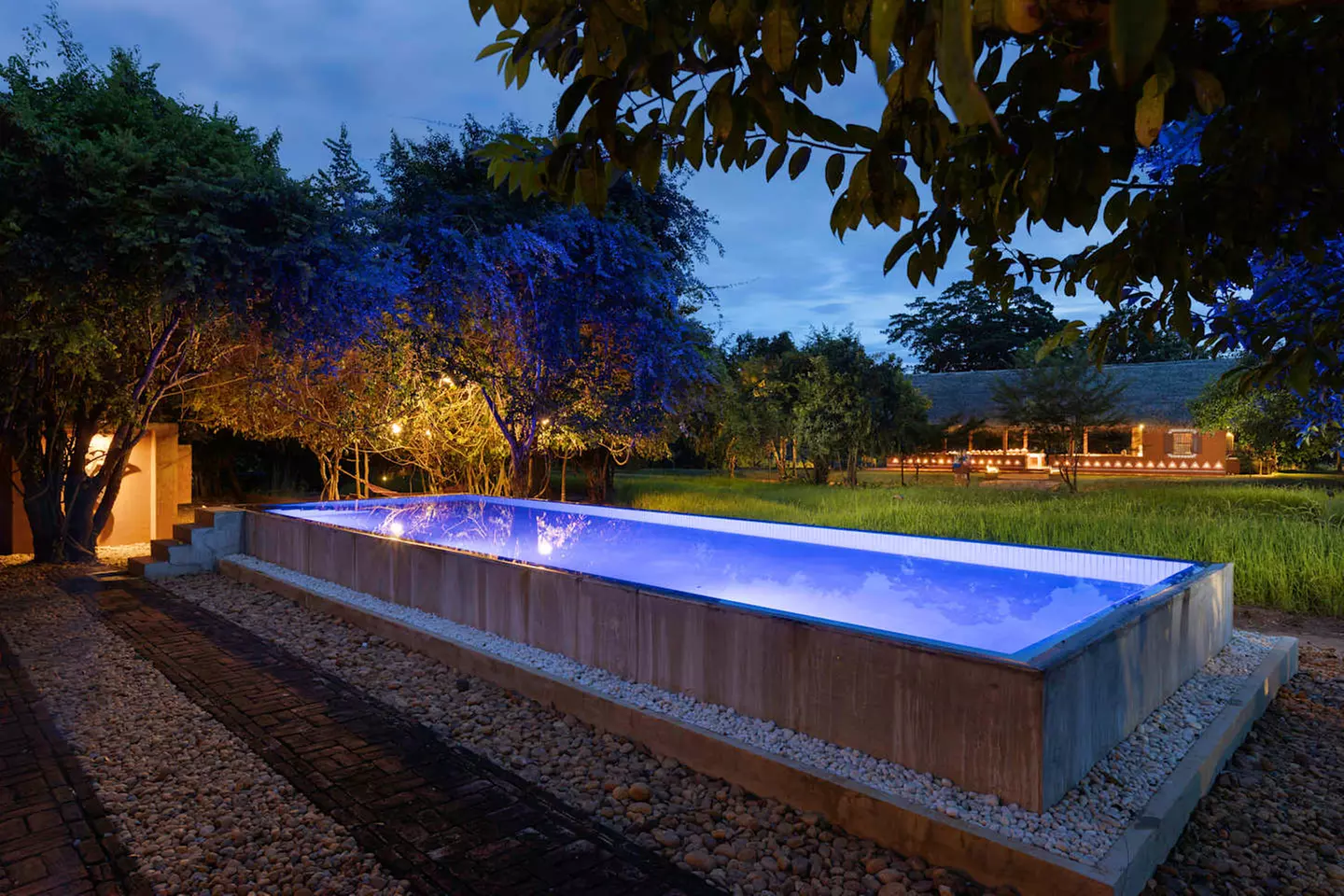 ✈ SRI LANKA | Da Colombo a Colombo - Nel cuore del benessere in Sri...