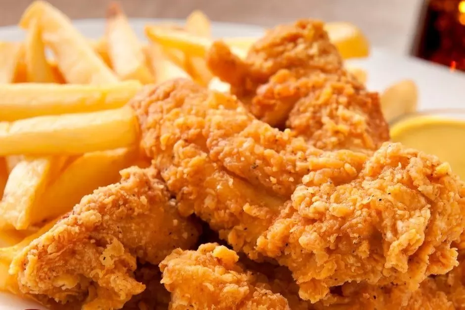 $10 For $20 Worth Of Pizza, Subs & More For Take-Out