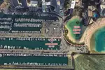 2-Hour Oahu Whale Watch from Ala Wai Harbor, Waikiki