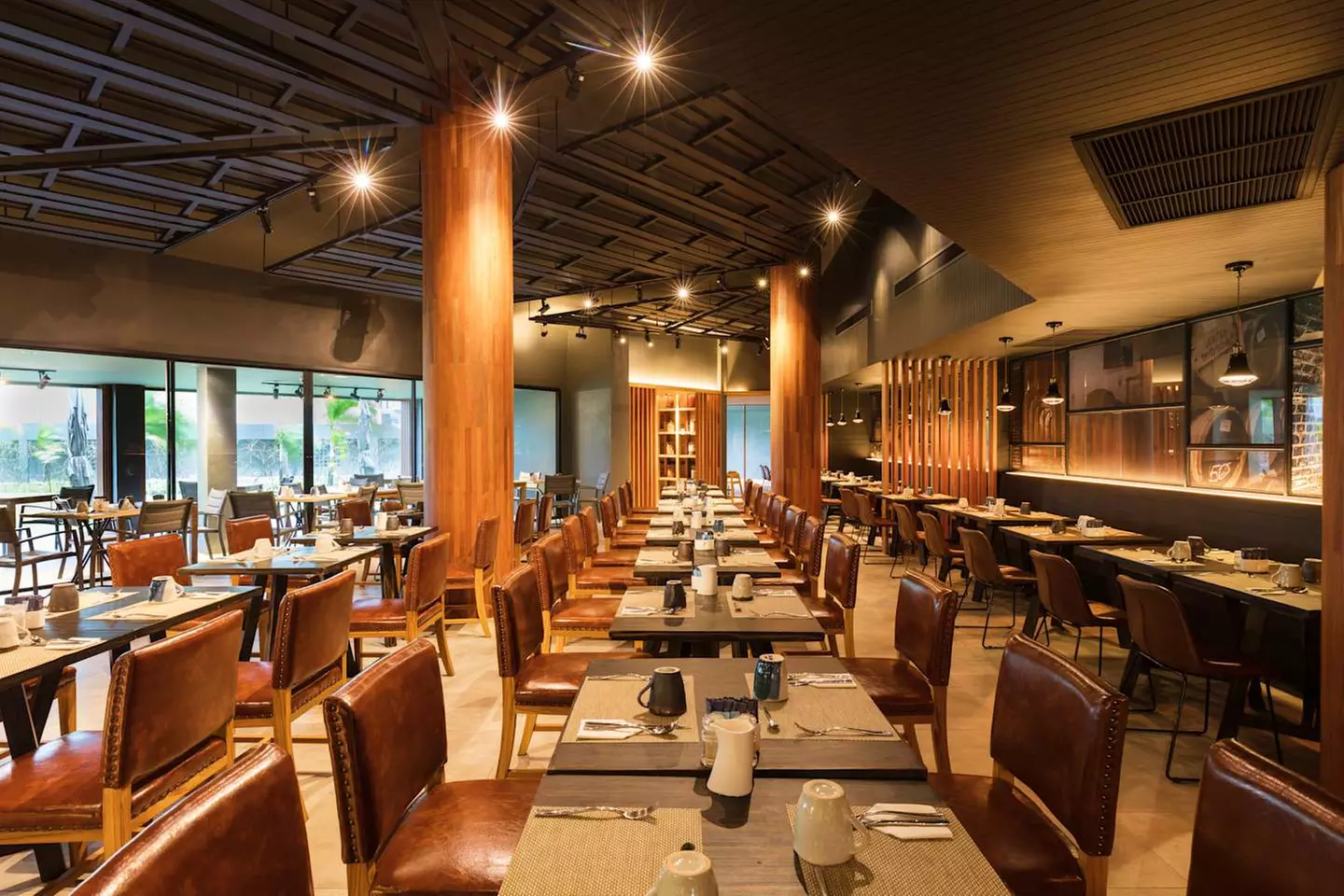 ✈ THAILAND | Phuket & Khao Lak - Kombireise Phuket - Khao Lak (Nur ...