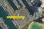 2-Hour Oahu Whale Watch from Ala Wai Harbor, Waikiki
