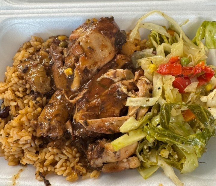 $20 For $40 Worth Of Casual Dining