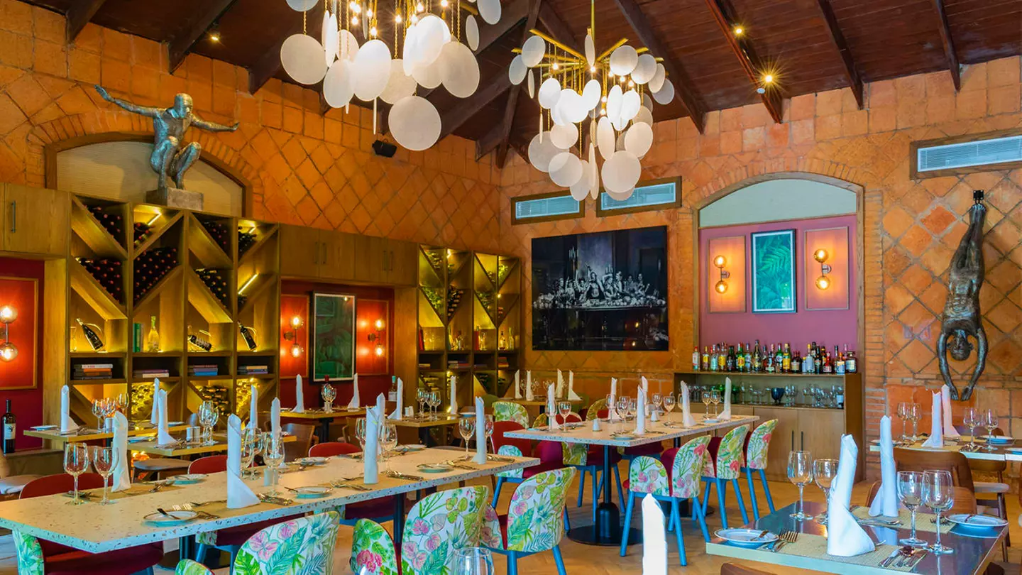 ✈ REPUBBLICA DOMINICANA | Punta Cana - Tropical Deluxe Princess 5*,...