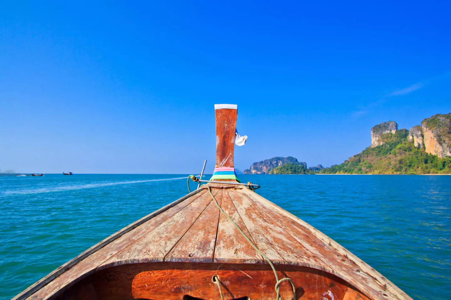 ✈ VIETNAM | Von Hanoi nach Ho Chi Minh - Vietnamesische Legenden mi...