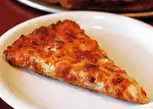 5% Cash Back at Emma's Pub & Pizza