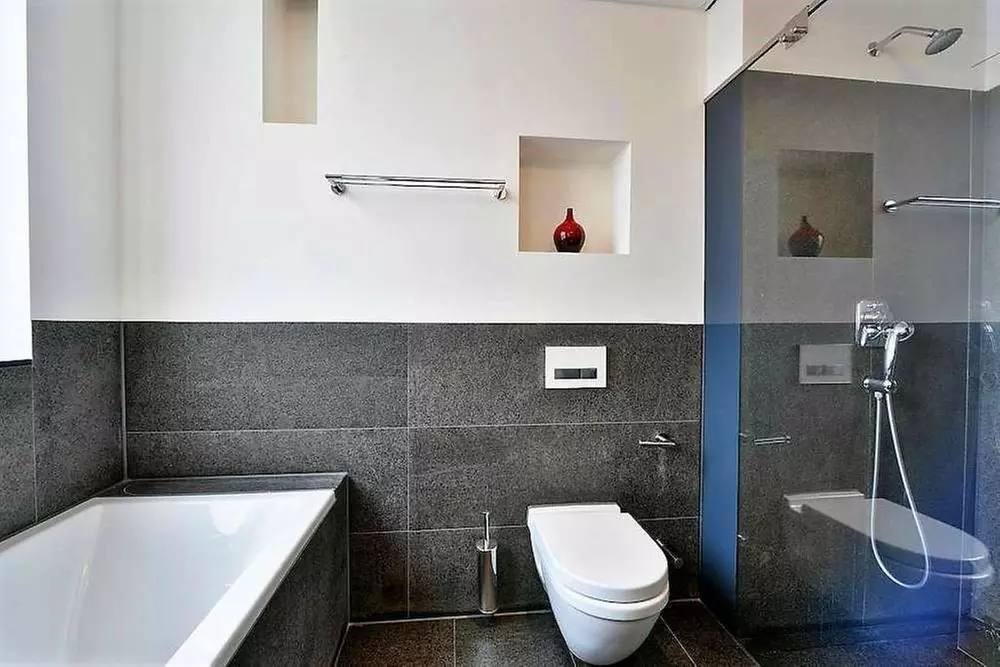 ✈ NIEDERLANDE | Amsterdam - The Bank Hotel 3*, 2 Nächte - City Trip