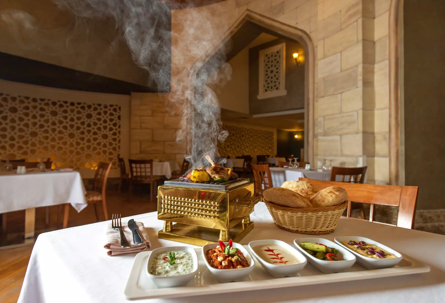 ✈ EGITTO | Hurghada - Serenity Alma Heights 5*, 3 notti - All inclu...