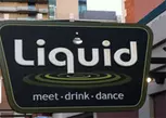 5% Cash Back at Liquid Laughs
