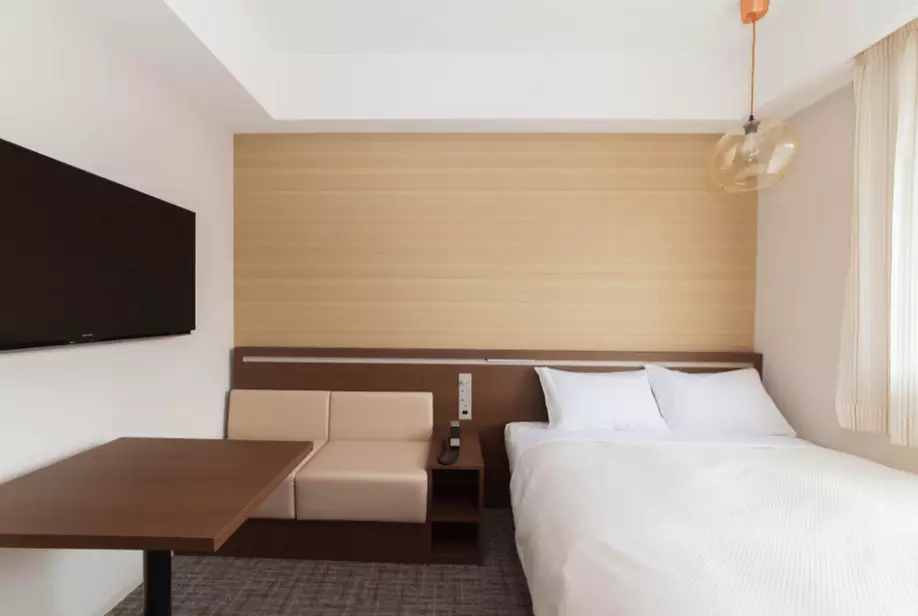 ✈ COREA DEL SUD | Da Seul a Osaka - Viaggio combinato Seul - Tokyo ...