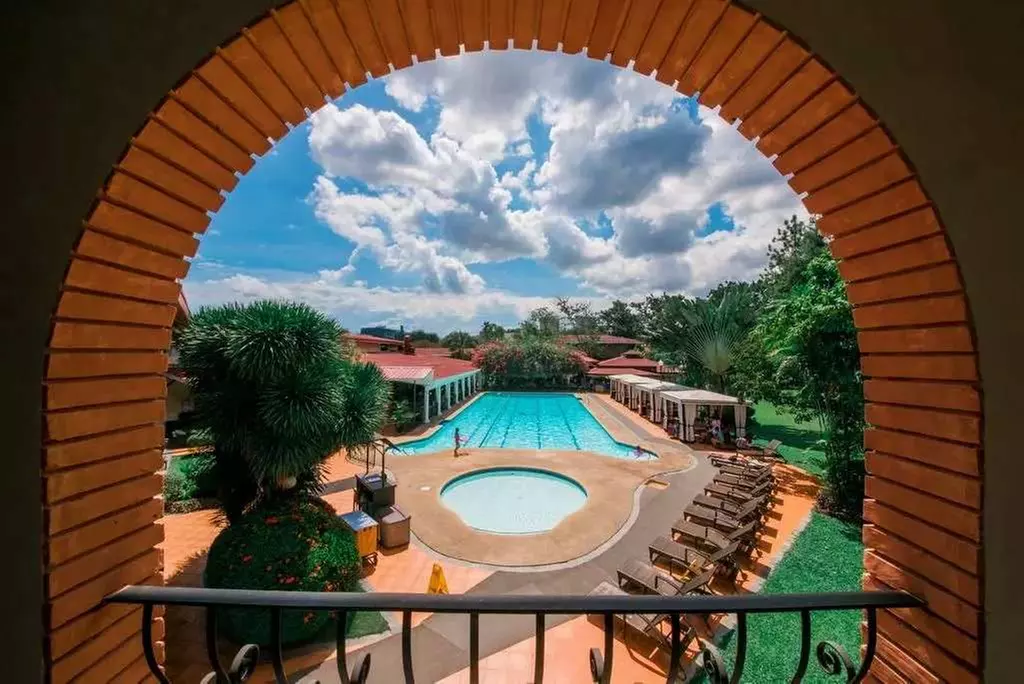 ✈ PHILIPPINES | Cebu - Cebu - Panglao Combined trip 3*, 7 nights - ...