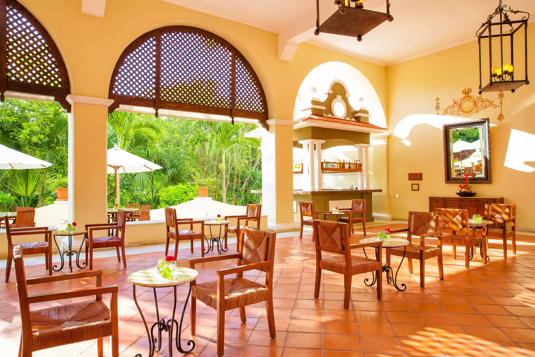 ✈ MESSICO | Playa del Carmen - Valentin Imperial Riviera Maya Adult...