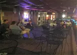 5% Cash Back at Liquid Laughs
