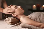 1-Hour Private Massage at Kihei Day Spa