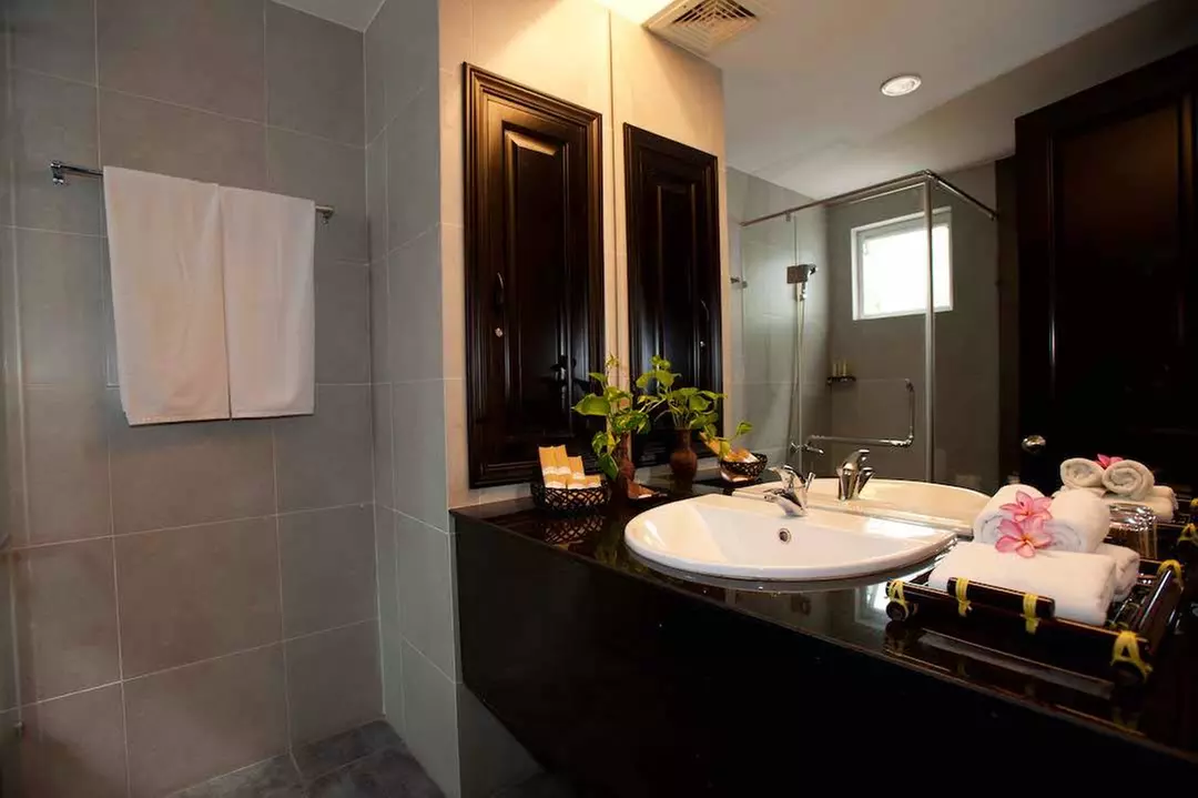 ✈ VIETNAM DEL SUD | Ho Chi Minh e Mũi Né - Combinato Ho Chi Minh - ...