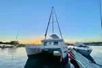 2 Hour Waikiki Whale Watching Cruise from Oahu