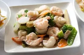 $15 For $30 Worth Of Chinese Cuisine