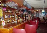 5% Cash Back at Gilmer Road House
