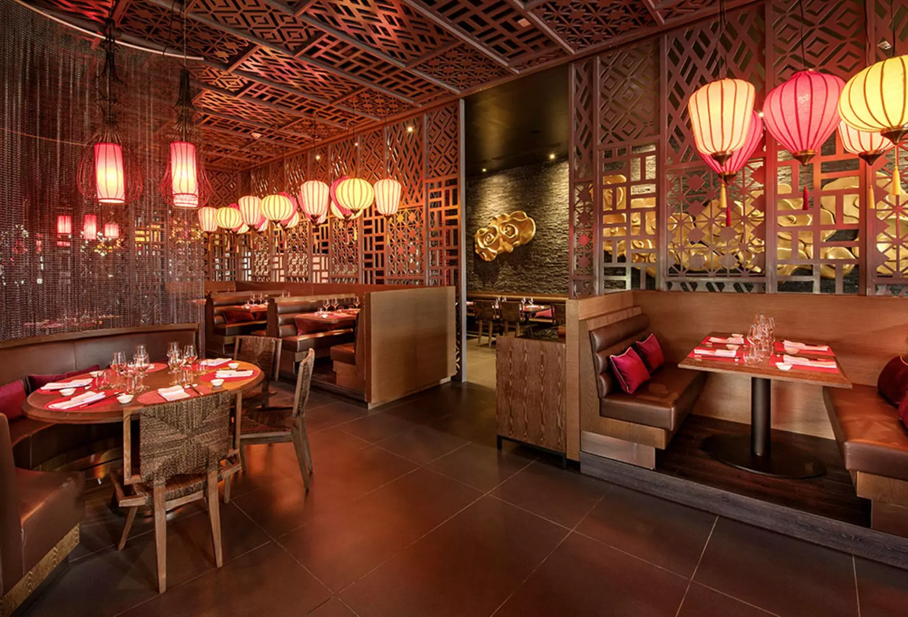 ✈ REPUBBLICA DOMINICANA | Uvero Alto - Nickelodeon Hotels & Resorts...