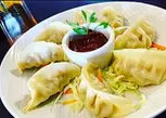 5% Cash Back at Bombay Chopsticks