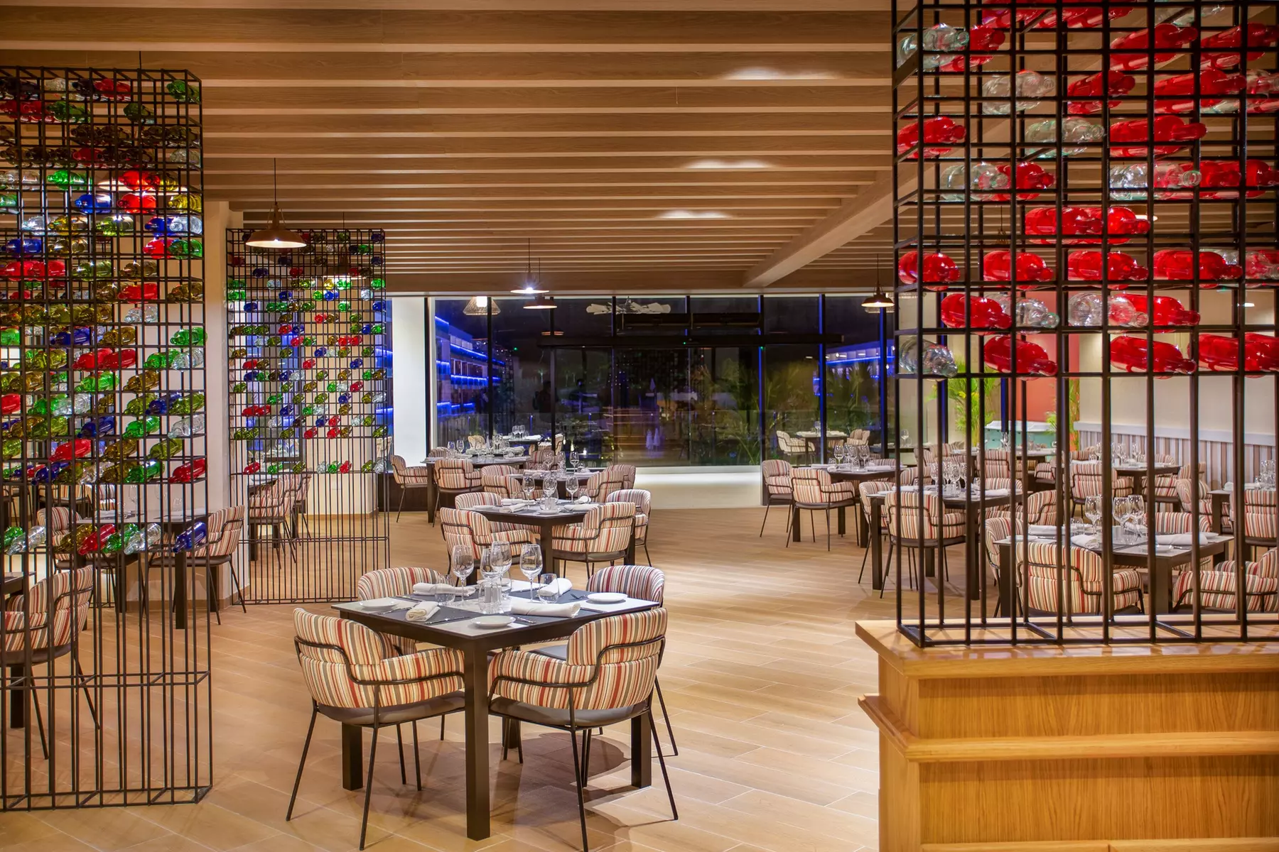 ✈ REPUBBLICA DOMINICANA | Punta Cana - Serenade Punta Cana Beach & ...