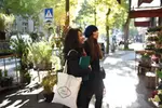 Paris Hors des sentiers battus Food Tour à Belleville
